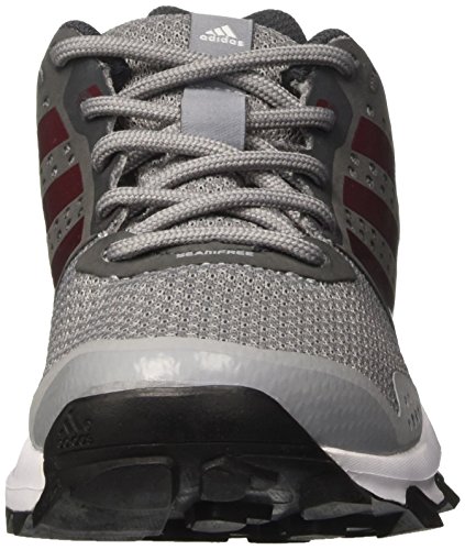 adidas Damen Duramo 7 Trail W Traillaufschuhe - 4