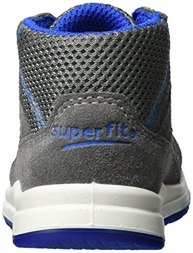 Superfit Baby Jungen Mel Lauflernschuhe - 2