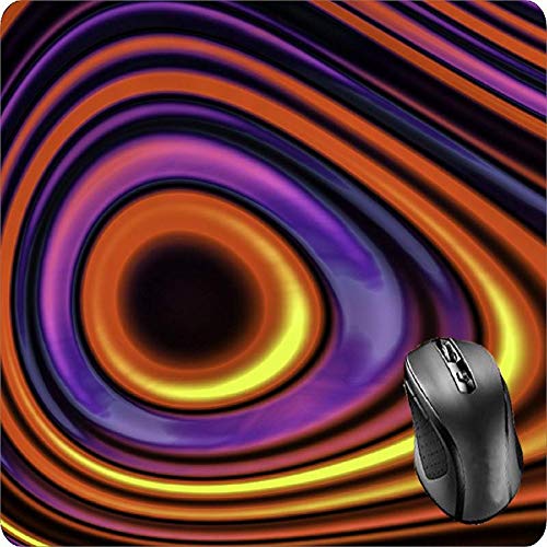 Preisvergleich Produktbild BGLKCS