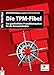 Die TPM-Fibel: Das ganzheitliche Produktionssystem für die Prozessindustrie by
