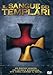 Il sangue dei templari