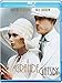 Il Grande Gatsby [Blu-Ray] [Import]