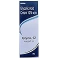 Glyco 12 Cream, Skincare