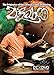 Produktbild Zigaboo: The Originator of New Orleans Funky Drumming