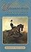 Death by Fame: A Life of Elisabeth, Empress of Austria (English Edition) by Andrew Sinclair