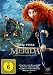Merida - Legende der Highlands (Pixar Lieblingsfilme)