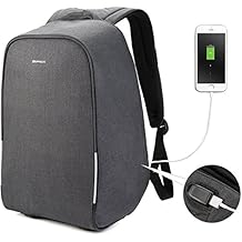 amazon travel back pack
