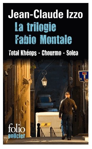 <a href="/node/14508">Trilogie Fabio Montale (la)</a>