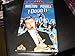 I Dood It [USA] [VHS]