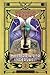 VISIONARIUM-Brevier 2: Mysterien der Anderswelt by 