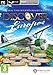 Produktbild Pccd Discover Europe (Flight Simulator X Steam Edition Add On) (Eu)