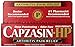 Produktbild Capzasin -Hp Arthritis Relief Topical Analgesic Cream, .1-Percent Capsaicin, 1.5-Ounce Tubes (Pack Of 2)