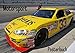 Produktbild Motorsport Posterbuch (Posterbuch DIN A3 quer): 14 faszinierende Seiten aus der Welt des Motorsports in einem Posterbuch (Posterbuch, 14 Seiten) (CALVENDO Orte) [Taschenbuch] [Oct 08, 2013] Bade, Uwe