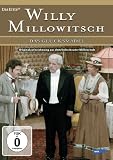 Willy Millowitsch - Das Gl�cksm�del - Willy Millowitsch