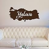 Islamische Wandtattoos - Meccast Islamische Wandtattoos - Meccast