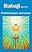 Babaji spricht: Prophezeiungen und Lehren by 