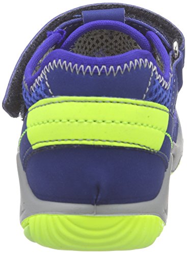 Lurchi Kally Baby Jungen Lauflernschuhe - 2