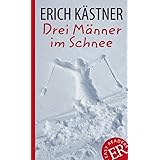 Novellen Deutsche Lekture Fur Das Ger Niveau B1 Easy Readers Daf Amazon De Zweig Stefan Bucher
