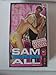 Produktbild Sam Gets It All - Vol. 1 [UK IMPORT]