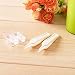 2PCS Multifunctional Baby Safe Cleaning Tweezers Navel Booty Nose Ears Tweezers