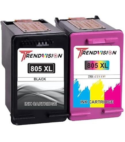 IMPRINTE 711 XL Ink Cartridge Compatible with HP DesignJet T120 24