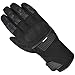 Produktbild GM1722052XL - Oxford Toronto 1.0 Motorcycle Gloves XXL Stealth Black