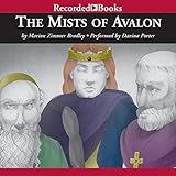 Image de The Mists of Avalon