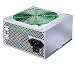 Produktbild ADVANCE TX-750W Start Series 750 PC-Netzteile (750 Watt)