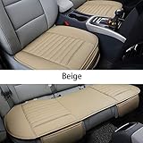 ● Massage, Gesundheitsfürsorge, Nachahmung des ergonomischen Designs der Wellenform, fördert die Durchblutung und lindert erschöpftes Sitzen.