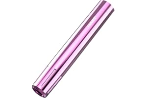 MAST TATTOO Mast Tour Y22 macchinetta tattoo Wireless Tattoo Pen macchinetta per tatuaggi Microblading Pen with wireless battery for brow lip eyeline scalp small tattoos Pink