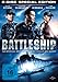 Produktbild Battleship [Special Edition] [2 DVDs]