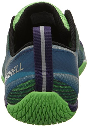 Merrell VAPOR GLOVE 2, Damen Outdoor Fitnessschuhe - 2