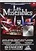Les Miserables 25th Anniversary [DVD]