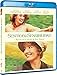 Sentido Y Sensibilidad [Blu-ray]