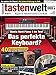 Produktbild Das perfektes Keyboard - Clavia Nord Piano 4 im Test in der tastenwelt