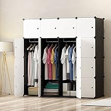 Suchergebnis auf Amazon.de für: schrank 30cm tief