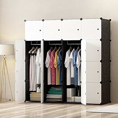 Suchergebnis auf Amazon.de für: kleiderschrank 40 cm tief: Küche