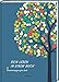 DEIN LEBEN IN EINEM BUCH: Erinnerungen für dich - ein Album zur Geburt für 18 unvergessliche Jahre (PAPERISH® Geschenkebücher) by