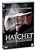 Hatchet (DVD)