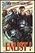 Produktbild Fallout 4 Poster Enlist! Your Country Needs You! (93x62 cm) gerahmt in: Rahmen schwarz
