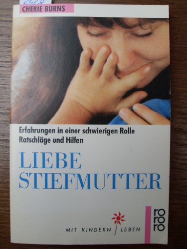 Download Liebe Stiefmutter Download Liebe Stiefmutter