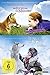 Fuchs das Mädchen,der & Junge und der Wolf,d [Import]