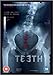 Teeth [DVD] [2008]