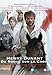 Henry Dunant - Rot auf dem Kreuz / Henry Dunant: Red on the Cross