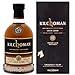 Produktbild Kilchoman "Loch Gorm" 5 Jahre