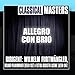 Produktbild Classical Masters: Allegro Con Brio