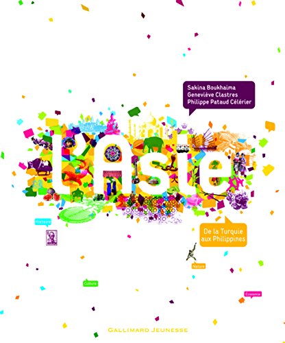 L'Asie en ligne L'Asie en ligne