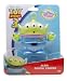 Disney Toy Story 3 Alien Digital Camera RS.3659.00