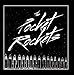 Produktbild The Pocket Rockets