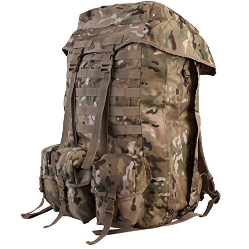 « Click to Enlarge and to go to Amazon »